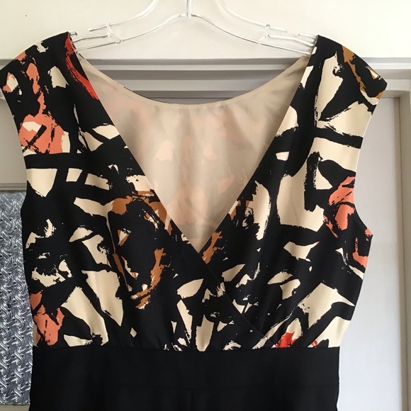 J. Crew Dress - Picture 9 of 9